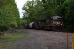 NS 7521